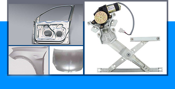 ܇�T����܇ǰ���w�������������Ӱ����X���B