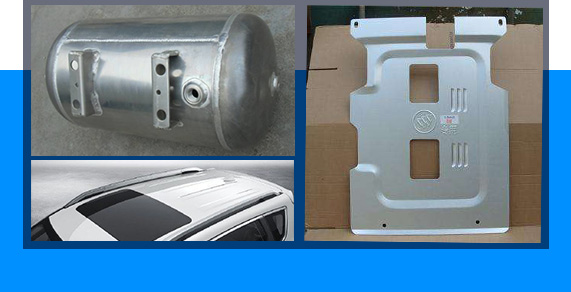 ��܇픰塢���o�� ����������X�Ͻ���̖