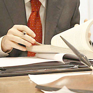 �t̓֔���ķ��ՑB��