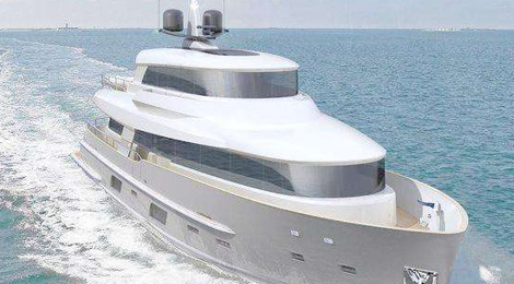 ��܇��(d��ng)��늳����X��